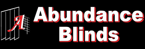 Abundance Blinds